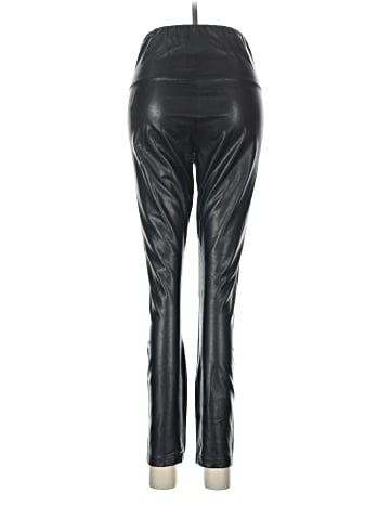 Wilfred Free Active Pants (view 2)