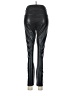 Wilfred Free Black Active Pants Size M - photo 2