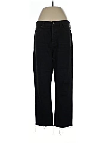 Old Navy Jeans (view 1)