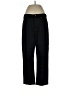 Old Navy 100% Cotton Black Jeans Size 12 - photo 1