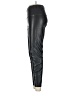 Wilfred Free Black Active Pants Size M - photo 5