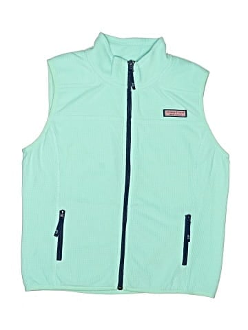 Vineyard Vines Vest (view 1)