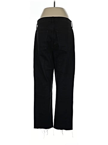 Old Navy Jeans (view 2)