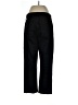 Old Navy 100% Cotton Black Jeans Size 12 - photo 2