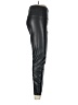 Wilfred Free Black Active Pants Size M - photo 4