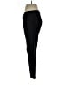 Old Navy 100% Cotton Black Jeans Size 12 - photo 5