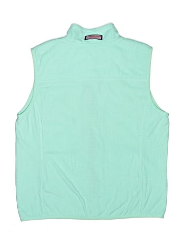 Vineyard Vines Vest (view 2)