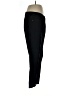 Old Navy 100% Cotton Black Jeans Size 12 - photo 4