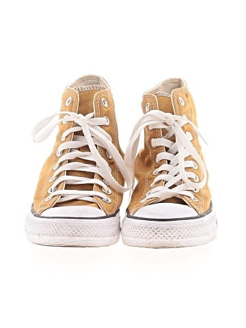 Converse Sneakers (view 2)
