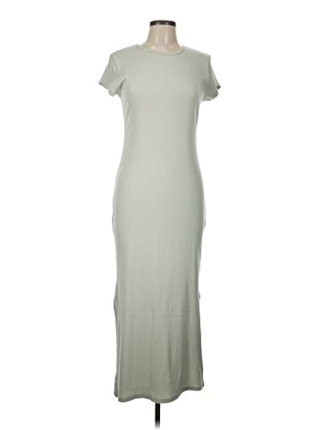 Elie Tahari Casual Dress (view 1)