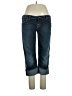Silver Jeans Co. Blue Jeans Size 35 waist - photo 1
