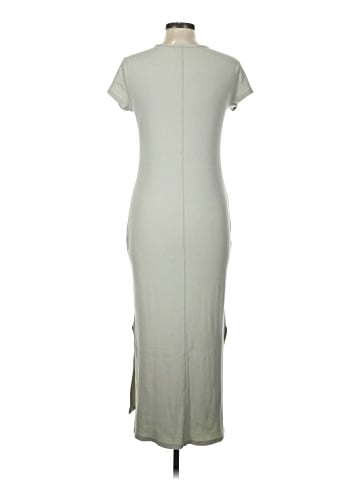 Elie Tahari Casual Dress (view 2)