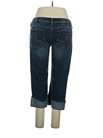 Silver Jeans Co. Jeans (view 2)