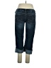 Silver Jeans Co. Blue Jeans Size 35 waist - photo 2
