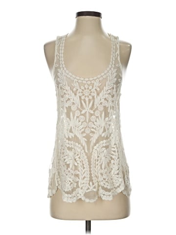 Fun2Fun Tank Top (view 1)