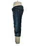 Silver Jeans Co. Blue Jeans Size 35 waist - photo 5