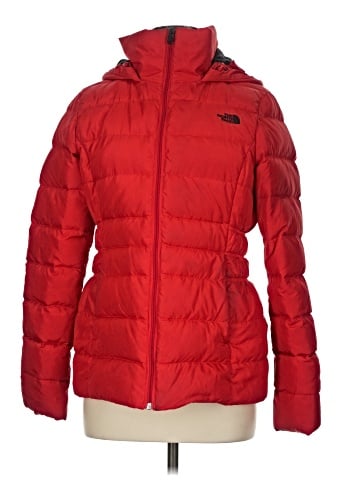The North Face Snow Jacket (view 1)