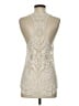 Fun2Fun Ivory Tank Top Size S - photo 2