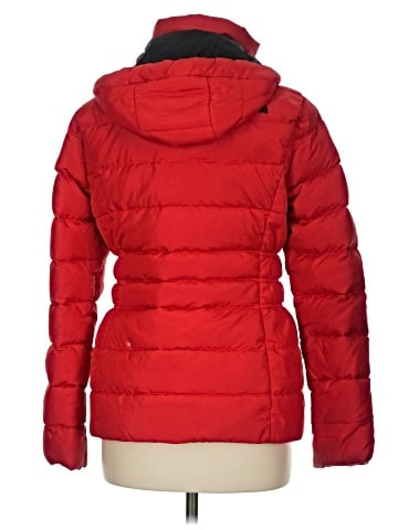 The North Face Snow Jacket (view 2)