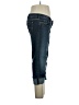 Silver Jeans Co. Blue Jeans Size 35 waist - photo 4