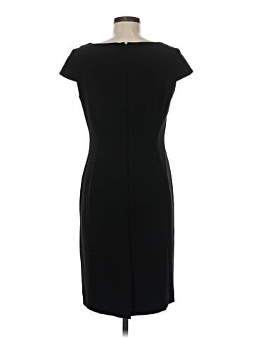 Tahari by ASL Cocktail Dress (view 2)