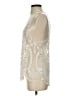 Fun2Fun Ivory Tank Top Size S - photo 5