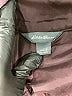 Eddie Bauer 100% Polyester Burgundy Vest Size S - photo 6