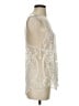 Fun2Fun Ivory Tank Top Size S - photo 4