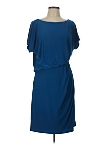 Adrianna Papell Casual Dress (view 1)