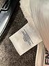 Lands' End White Jeans Size 6 - photo 8