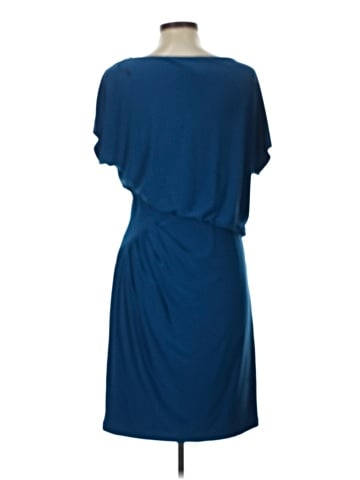 Adrianna Papell Casual Dress (view 2)