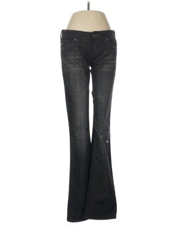 Mek Denim USA Jeans (view 1)