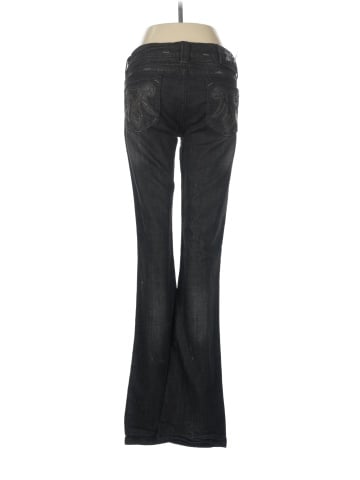 Mek Denim USA Jeans (view 2)