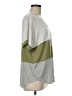 7th Ray Green Short Sleeve T-Shirt Size M - photo 4