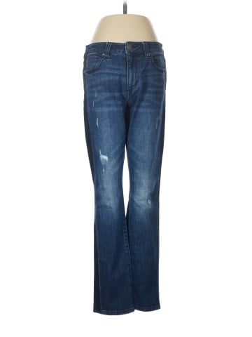 CAbi Jeans (view 1)