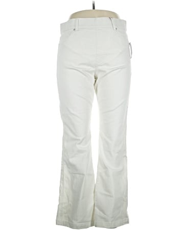 Gloria Vanderbilt Casual Pants (view 1)