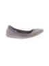Allbirds Gray Flats Size 8 - photo 1