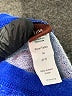 Tea 100% Cotton Blue Pullover Sweater Size 6 - 7 - photo 3