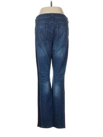 CAbi Jeans (view 2)
