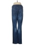 CAbi Blue Jeans Size 6 - photo 2