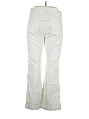 Gloria Vanderbilt Casual Pants (view 2)