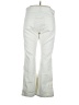 Gloria Vanderbilt Ivory Casual Pants Size 16S - photo 2