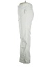 Gloria Vanderbilt Ivory Casual Pants Size 16S - photo 5