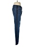 CAbi Blue Jeans Size 6 - photo 4