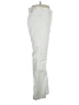 Gloria Vanderbilt Ivory Casual Pants Size 16S - photo 4