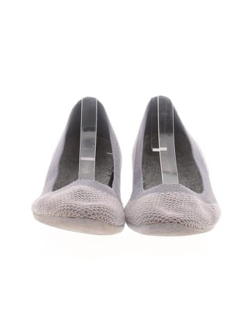 Allbirds Flats (view 2)