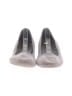 Allbirds Gray Flats Size 8 - photo 2