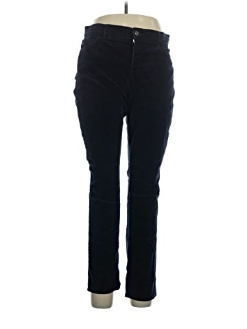 Chaps Casual Pants (view 1)