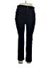 Chaps 100% Cotton Black Casual Pants Size 14 - photo 1