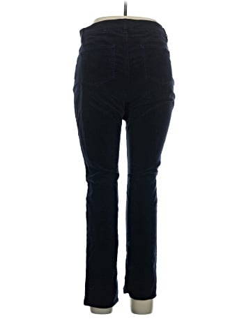 Chaps Casual Pants (view 2)
